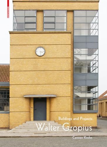 Adolf Loos: Works and Projects: Loss, Adolf, Bock, Ralf, Ruault